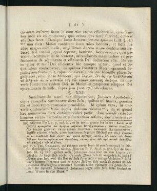 61-66, §XXI