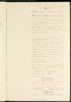 Sterberegister Standesamt Bottrop