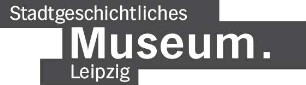 Völkerschlachtdenkmal
