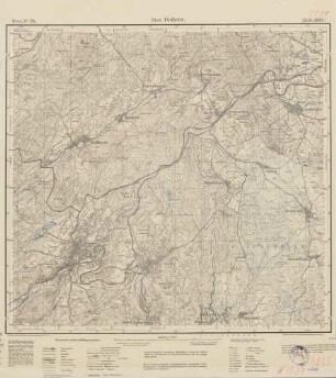 5521 (alte Nr.: P. 3225, Hess. Nr. 24) Gedern