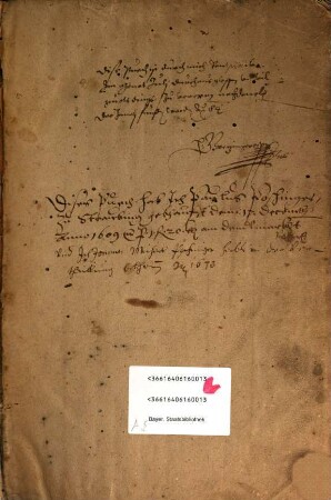 Titi Liuij deß aller redtsprechsten vn[d] hochberümpsten geschicht schreibers, Römische Historien : jetzundt mit gantzem fleiß besichtigt, gebessert vn[d] gemert