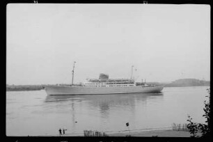Oslofjord (1949)