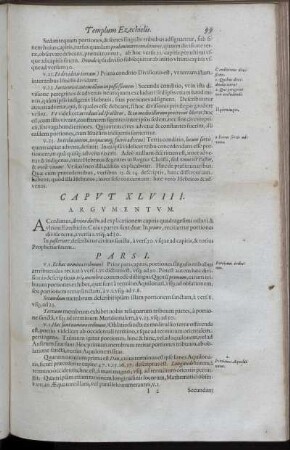 Caput XLVIII.