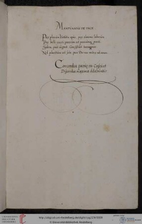 Herzog Philipp Eberhard von Kleve, Kriegsbuch