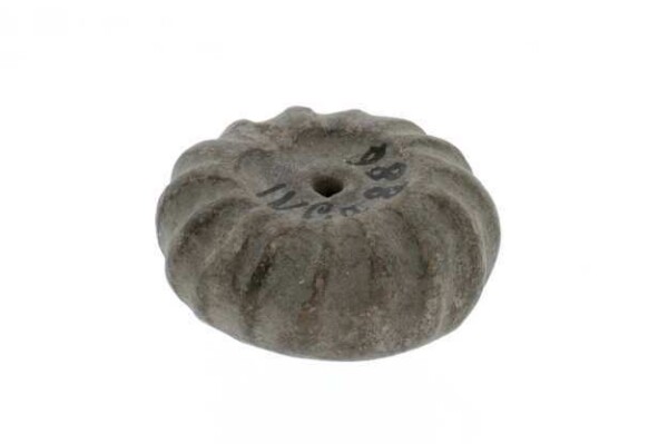 spindle whorl