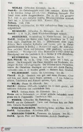 ⟦Eberdingen⟧