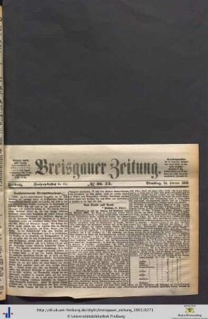 24.02.1903 (II.)