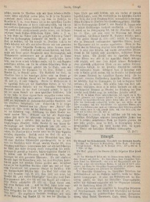 62-66 Liturgik