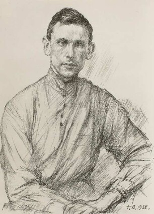Fadejew, Alexander