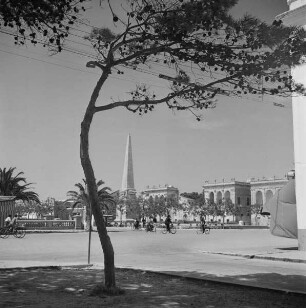 Obelisk