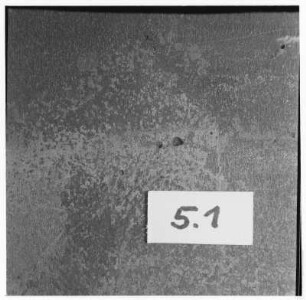 Bleche 5.7, 3.2, 5.1, 5.6, 5.3, 5.5, 3.4