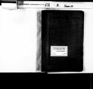 Übersicht der einzelnen Schulen und ihres Lehrpersonals