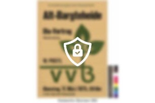 Alt-Bargteheide