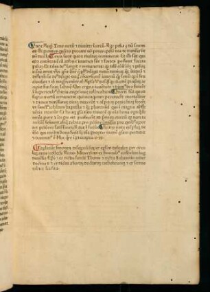 Expliciunt sermones discipuli super epistolas dominicales ...