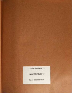 Journal de Paris . 1810,9/10