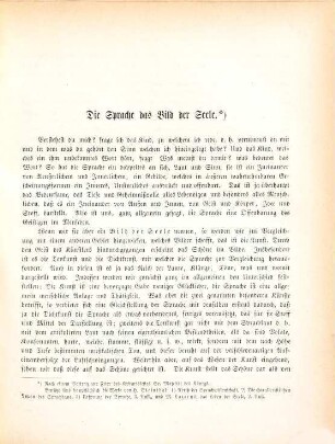 Nachrichten über das Gymnasium und die Realanstalt zu Heilbronn : vom Schuljahr ..., 1877/78