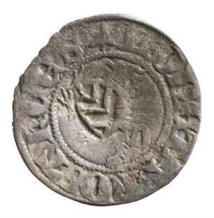 Münze, Witten, nach 1387