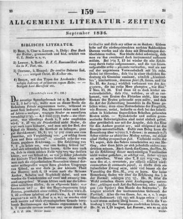 Numero 159