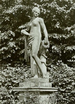 Hygieia