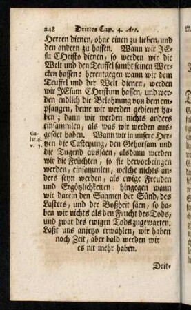 249-258, V. Art.