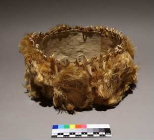 Tanzschmuck