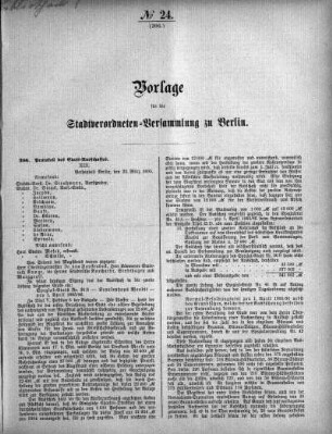 No. 24 (206), 28. März 1885