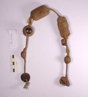 Kette