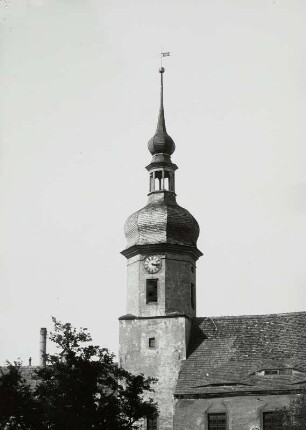 Sankt Marien