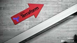How Convenience Is Killing Open Standards