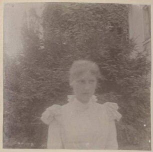 Anna Barth