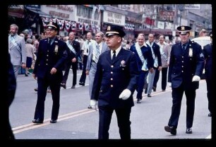 N.Y. Steuben-Parade 17.9.77.