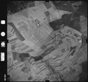 Luftbild: Film 889 Bildnr. 239