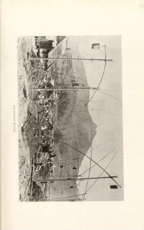 Indigenous mining