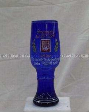 Ehrenpreis-Pokal