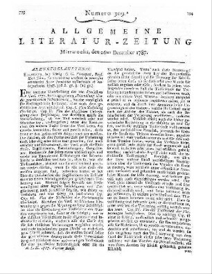 Rolland d'Erceville, B. G.: Recherches sur les prérogatives des dames chez les Gaulois. Sur les cours d'amour, ainsi que sur les priviléges qu'en France les meres nobles transmettoient autrefois à leurs descendans, quoique issus de peres roturiers, où l'on expose les vestiges qui restent de ces anciens usages. Paris: Nyon 1787