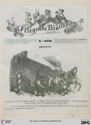 Nr. 850
