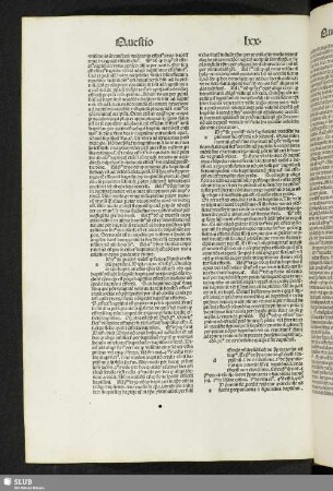 [Questio 70-79]