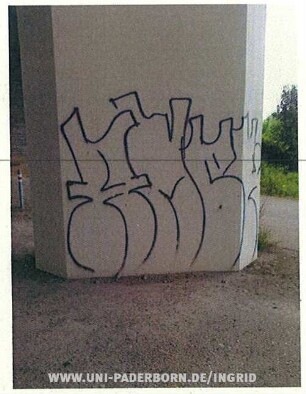 AMeK