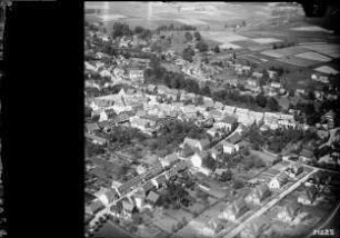 Neusalza-Spremberg
