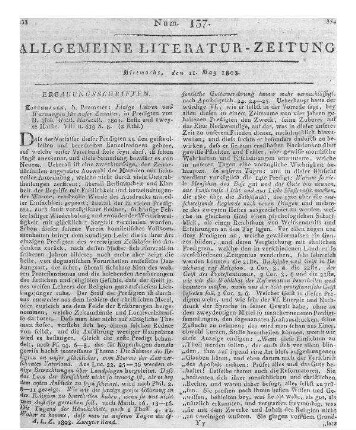 Violland, A.: Sammlung geistlicher Lieder. Augsburg: Rieger 1801