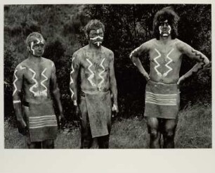 Foto, Gadebusch