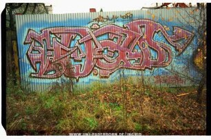 OaB