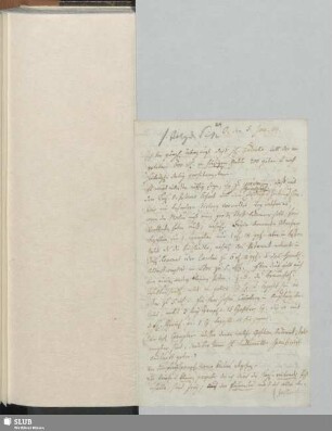 Nr. 24