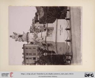 No. 12332 Genova