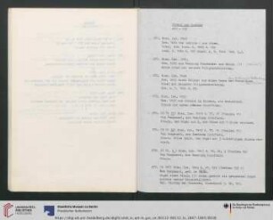 Misc. Inv. 7902 – Misc. Inv. 3593