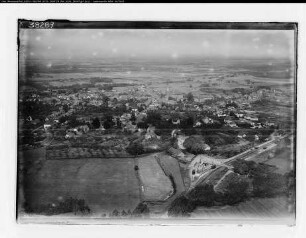 Westerstede