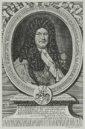 Hoffmann, Johann