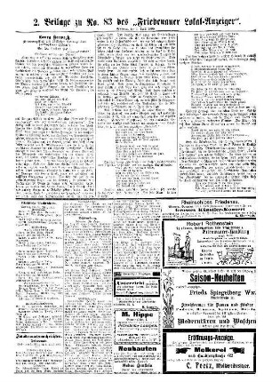 Nr. 83, 07.04.1900