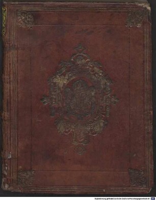 De Maiorvm Divi Maximiliani II. Roman. Imp. vita defunctorum monume[n]tum, sepulchris, templis, fanis, coenobijs, alijsque huiusmodi ab ijs extructis, de natiuitatis item, mortisque temporibus, Inde vsq[ue] à Clodoueo, primo Christiano Gallorum Rege, ad Diui Maximiliani II. obitum D. Iacobi Menlii Libellvs : Addita est appendix ... Georgii Barreutteri ... in lucem emissa