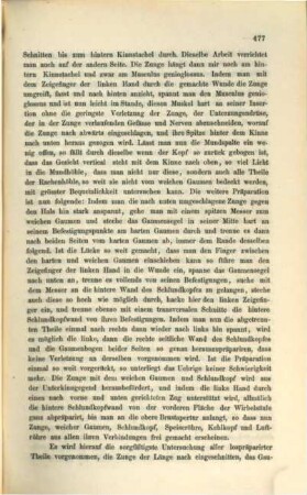 Specielle pathologische Anatomie mit vorzüglicher Berücksichtigung der Bedürfrisse des Arztes und Gerichtsanatomen, 2